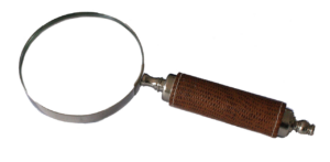 妻の浮気調査を依頼する探偵の選び方は？