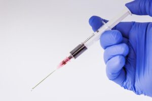 後から請求を防ぐための効果的な対策は？