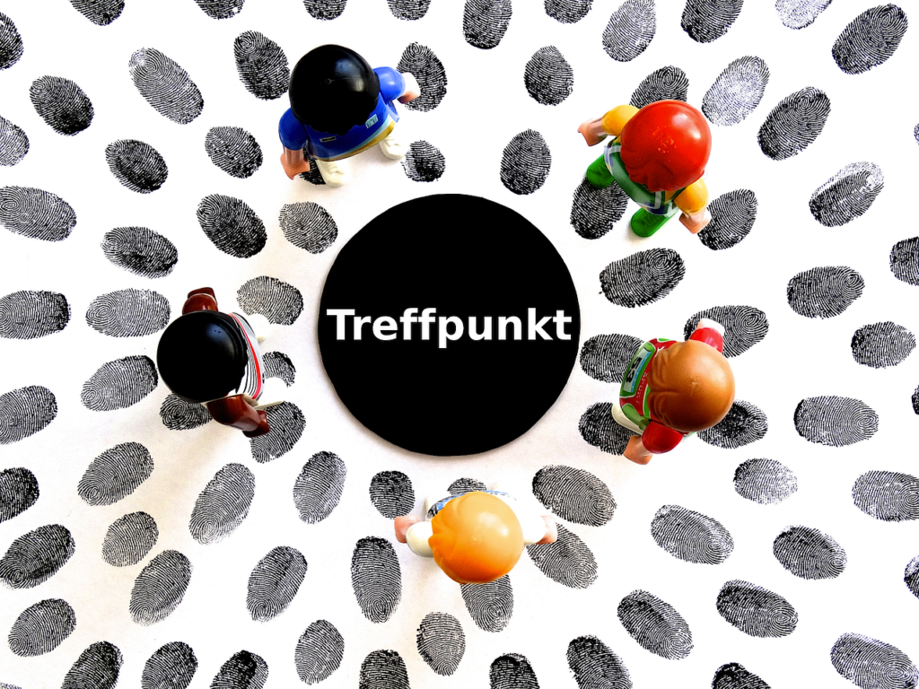 探偵の選び方で失敗しないためのポイントは？