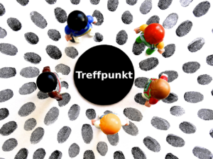 探偵の選び方で失敗しないためのポイントは？