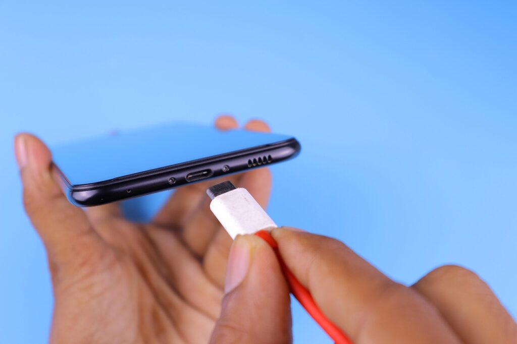 料金に差があるのはなぜ？