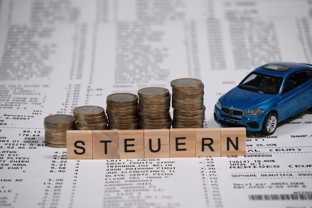 料金実績の比較を徹底解説した完全ガイドは？