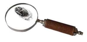 浮気調査を依頼する探偵の即日見積もりはどこで取得できる？