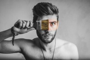 浮気調査を探偵に依頼する男性が相談しやすい理由とは？