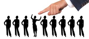 浮気調査を探偵に依頼する際の判断基準は？