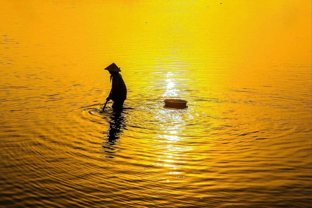 浮気調査を探偵に相談しないリスクとは？