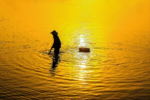 浮気調査を探偵に相談しないリスクとは？