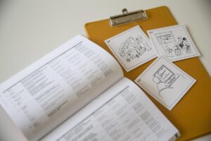 無料相談ができる探偵はどこにいる？