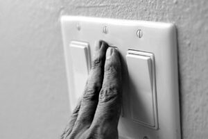 浮気調査を探偵に依頼する前に知っておくべき準備は？