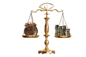 浮気調査を探偵に依頼する際の料金内訳と詳細は？