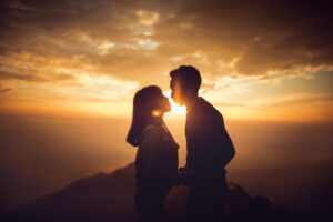 妻の不倫発覚後に最初にすべきことは？