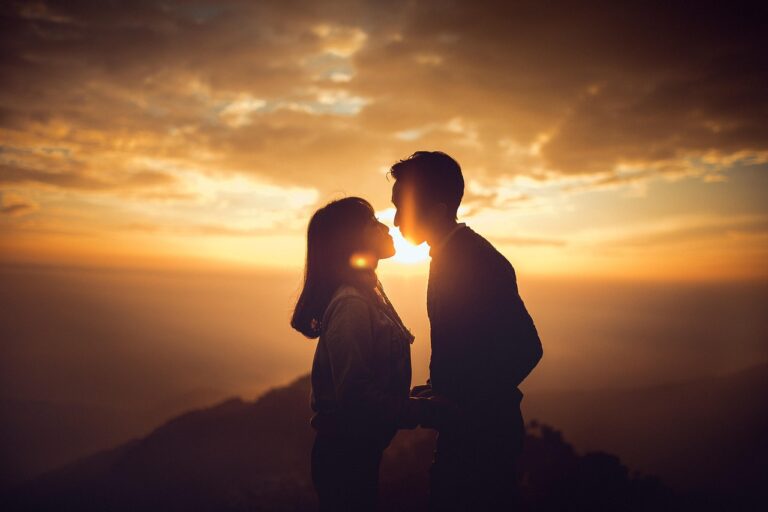 妻の不倫発覚後に最初にすべきことは？