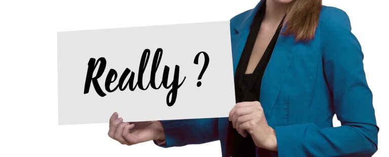 探偵に女性依頼者が多い理由とは？