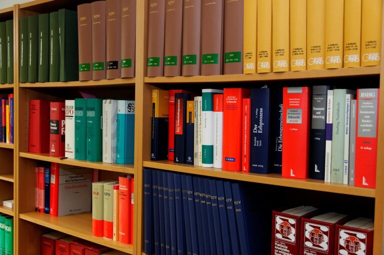 探偵事務所を弁護士が推薦する理由とは？