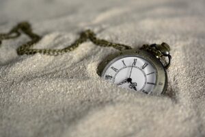 浮気調査は最短何時間で結果が出るの？
